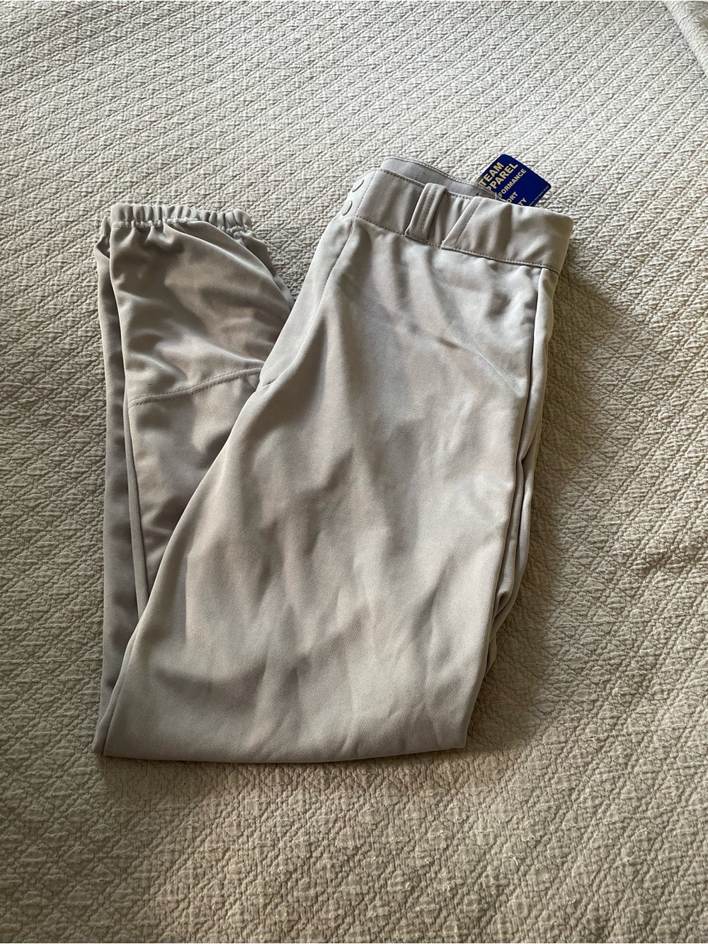 Men’s Baseball Pants